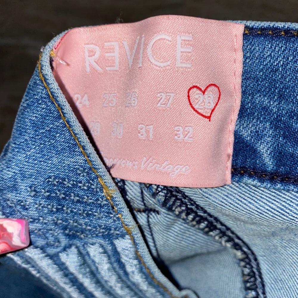 Revice Venus Flare Eclipse Wash - image 6